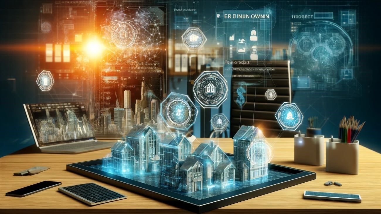 Por qué blockchain es la revolución industrial de la era digital