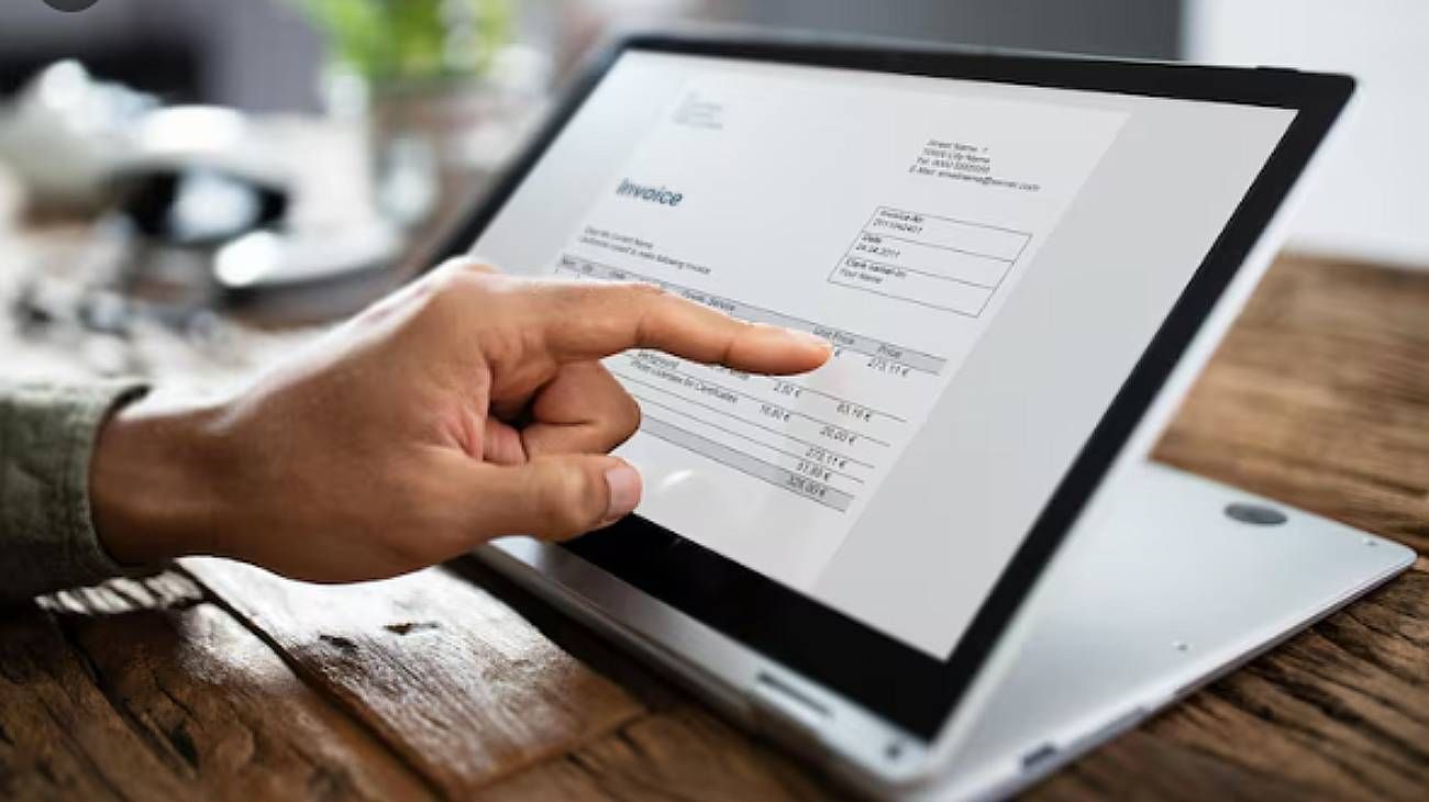Factura de Crédito: más problemas que beneficios para las Pymes