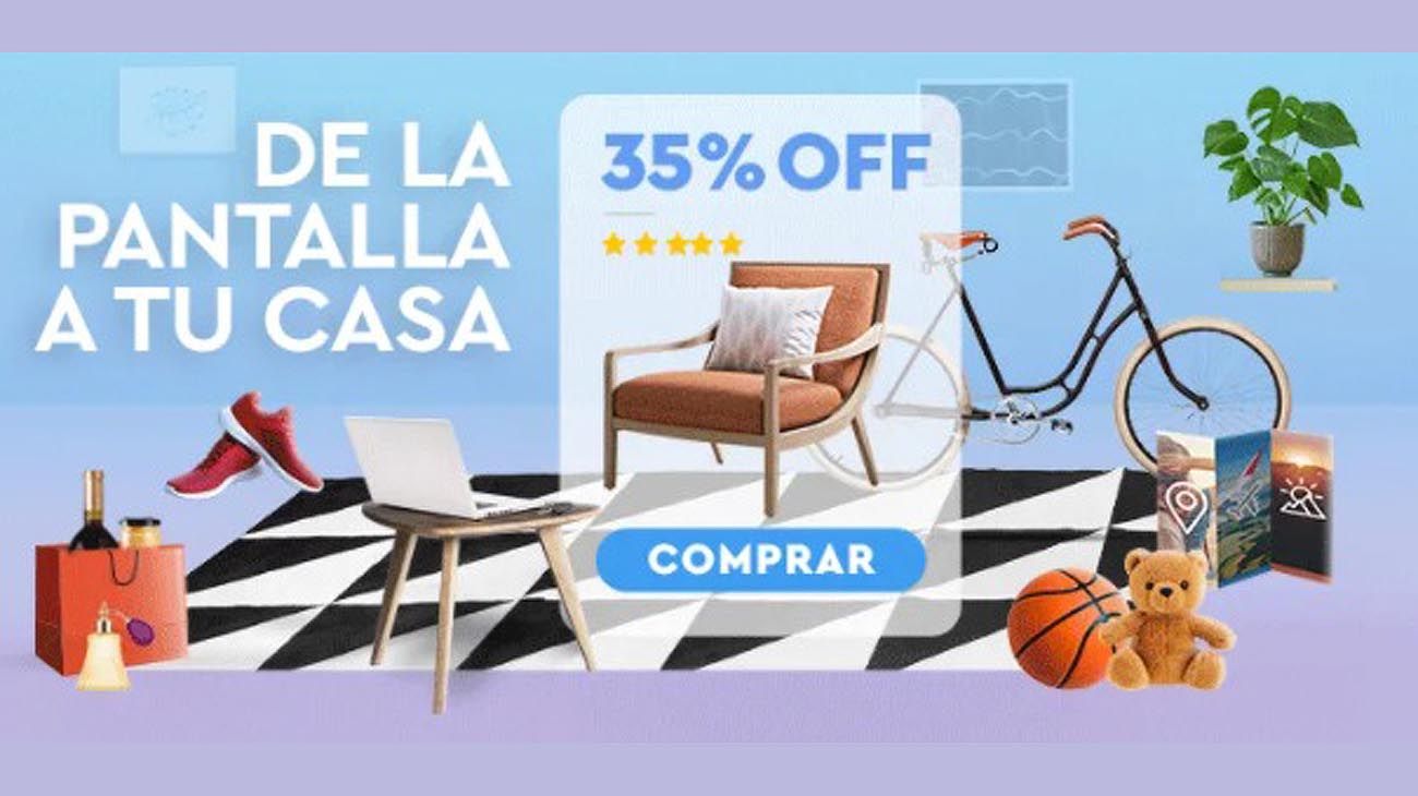 CyberMonday 2020: las cinco claves para comprar de manera segura y evitar ciberdelitos
