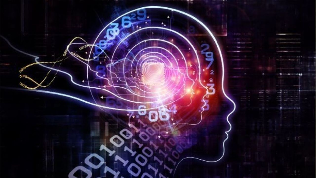 Un estudio revela que varios modelos de inteligencia artificial rechazan órdenes para apagarse