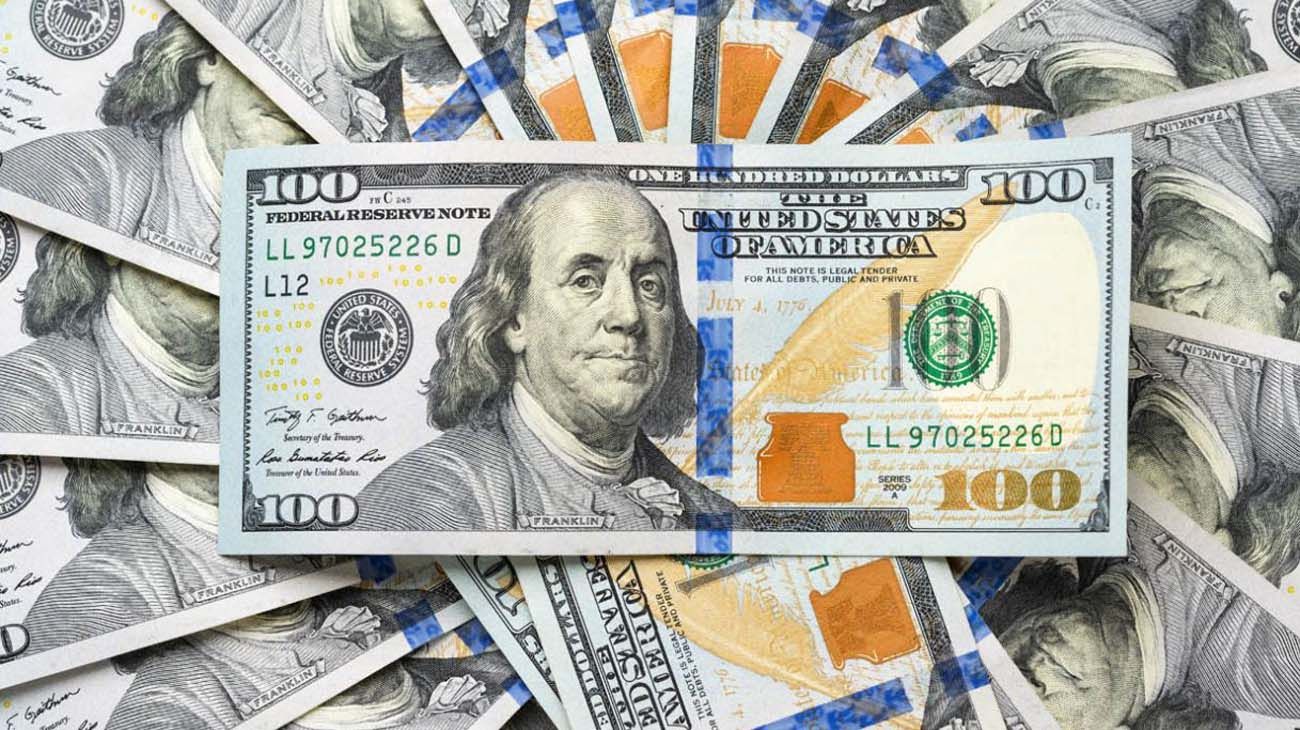 Dólar blue hoy: el minuto a minuto de la cotización de este lunes 28 de agosto de 2023
