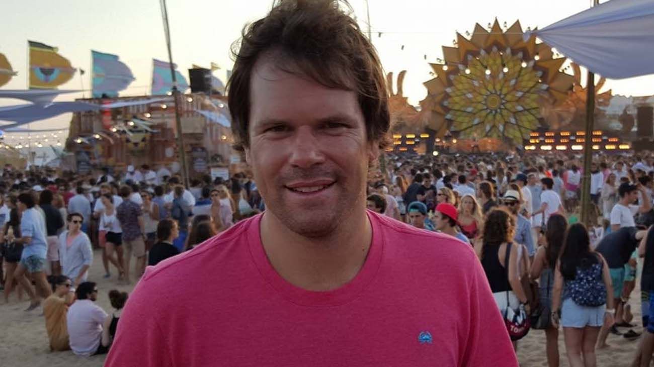 La increíble justificación del funcionario que giró $ 4 millones a su familia