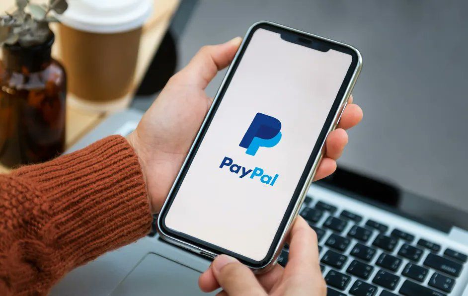 PayPal se suma a la ola de despidos de las empresas tecnológicas