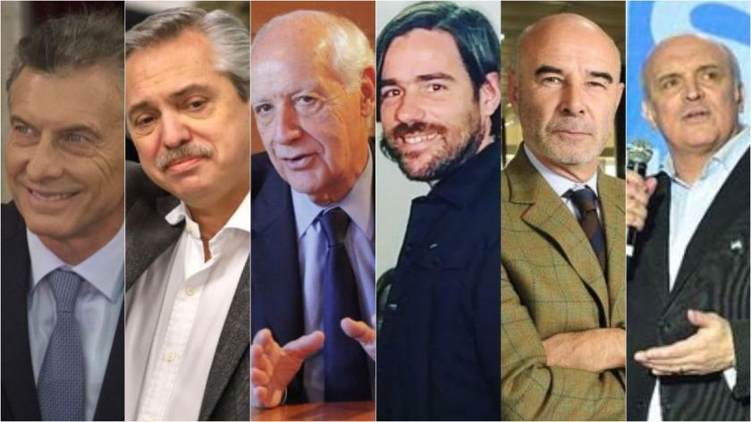 Los desafíos económicos del próximo gobierno