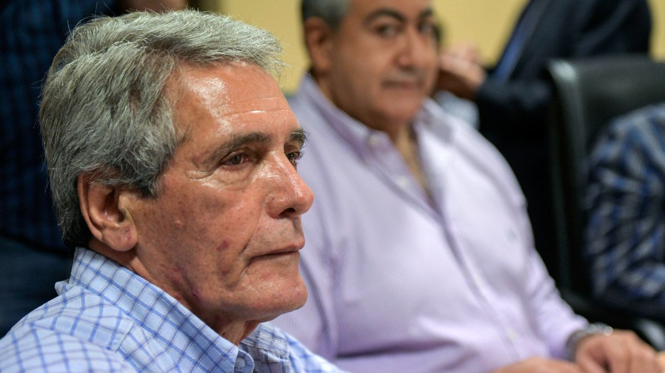 La CGT cree que es posible un paro general para septiembre