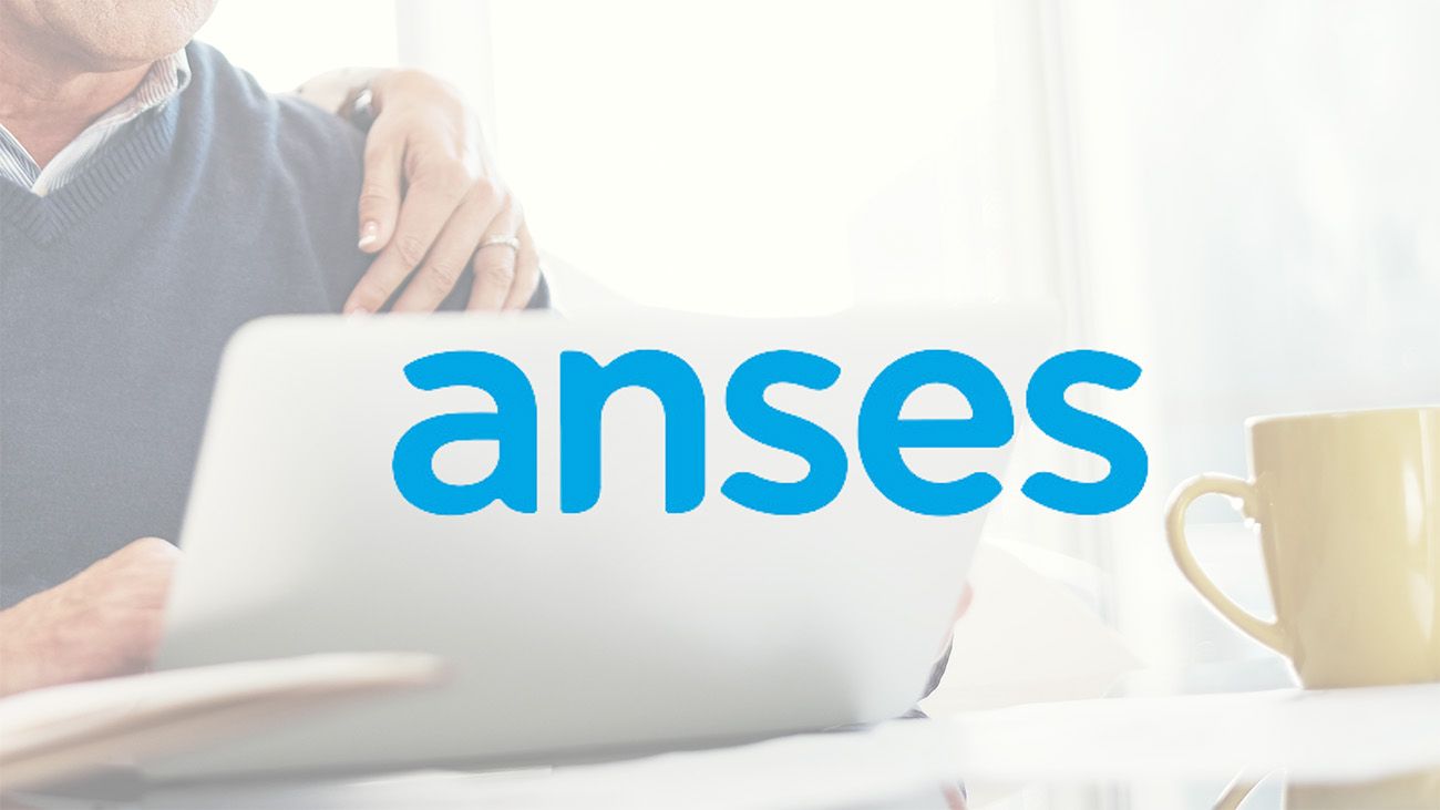 ¿Cuándo cobro ANSES? Calendario de pagos para el viernes 14 de marzo