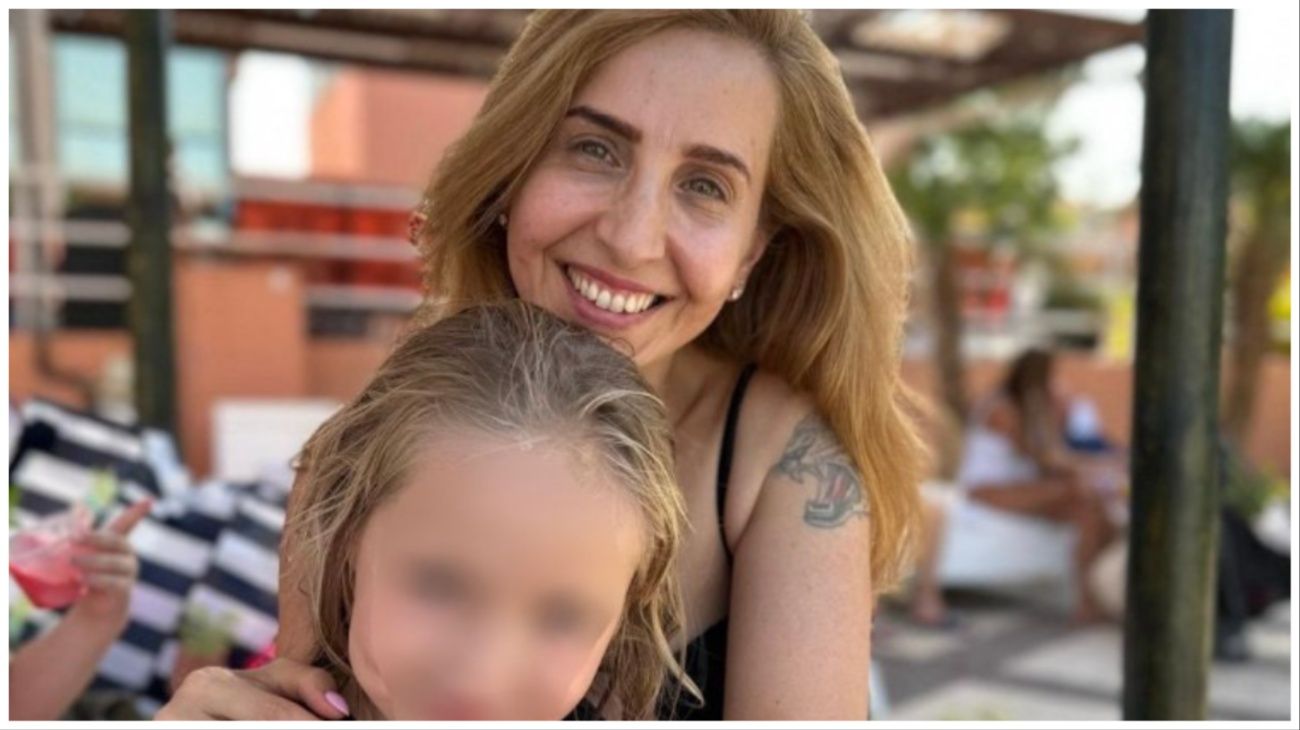 Entre los rehenes liberados se encuentran familiares de argentinos que habían sido secuestrados por Hamás