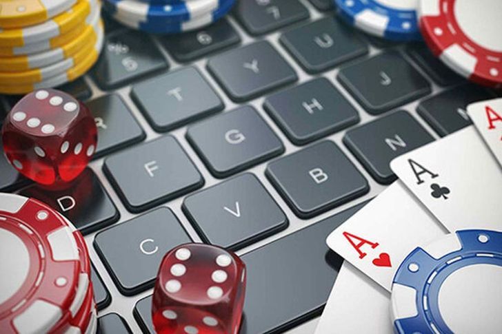 ¿A qué jugamos con la ley del juego?