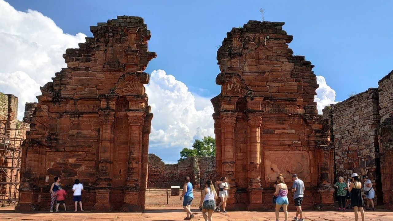 Semana Santa 2023: 5 destinos ideales para visitar el próximo fin de semana largo
