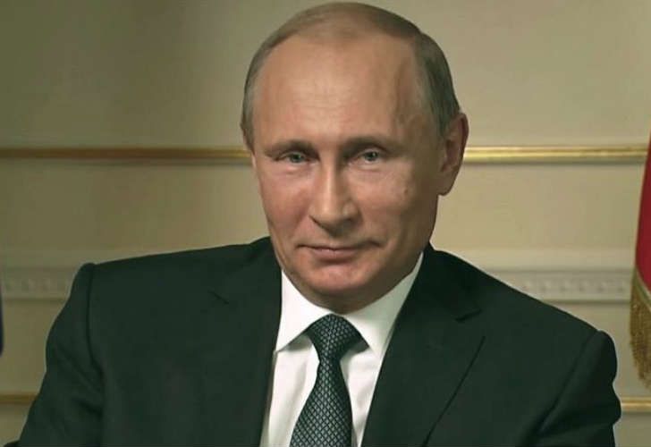 La embajada de Rusia también repudió el spot de TyC