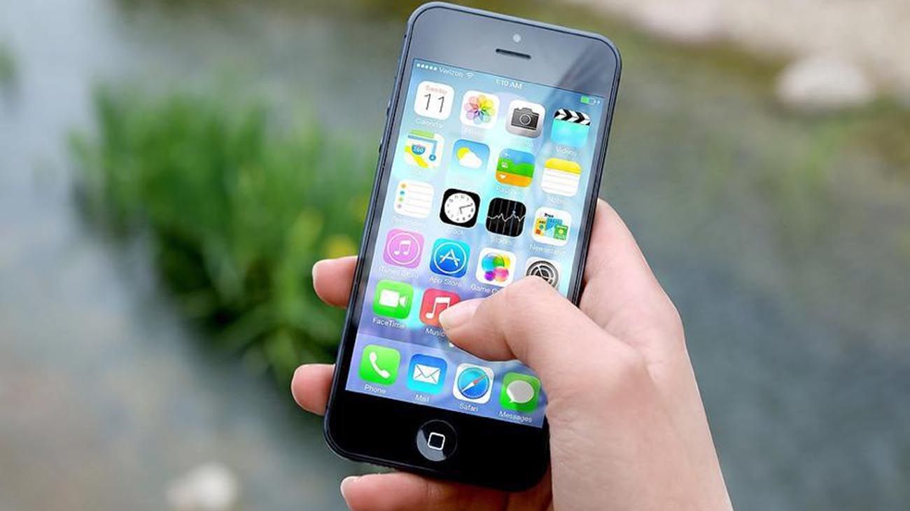 iOS 16: todas las novedades que ofrecerá el sistema operativo de Apple