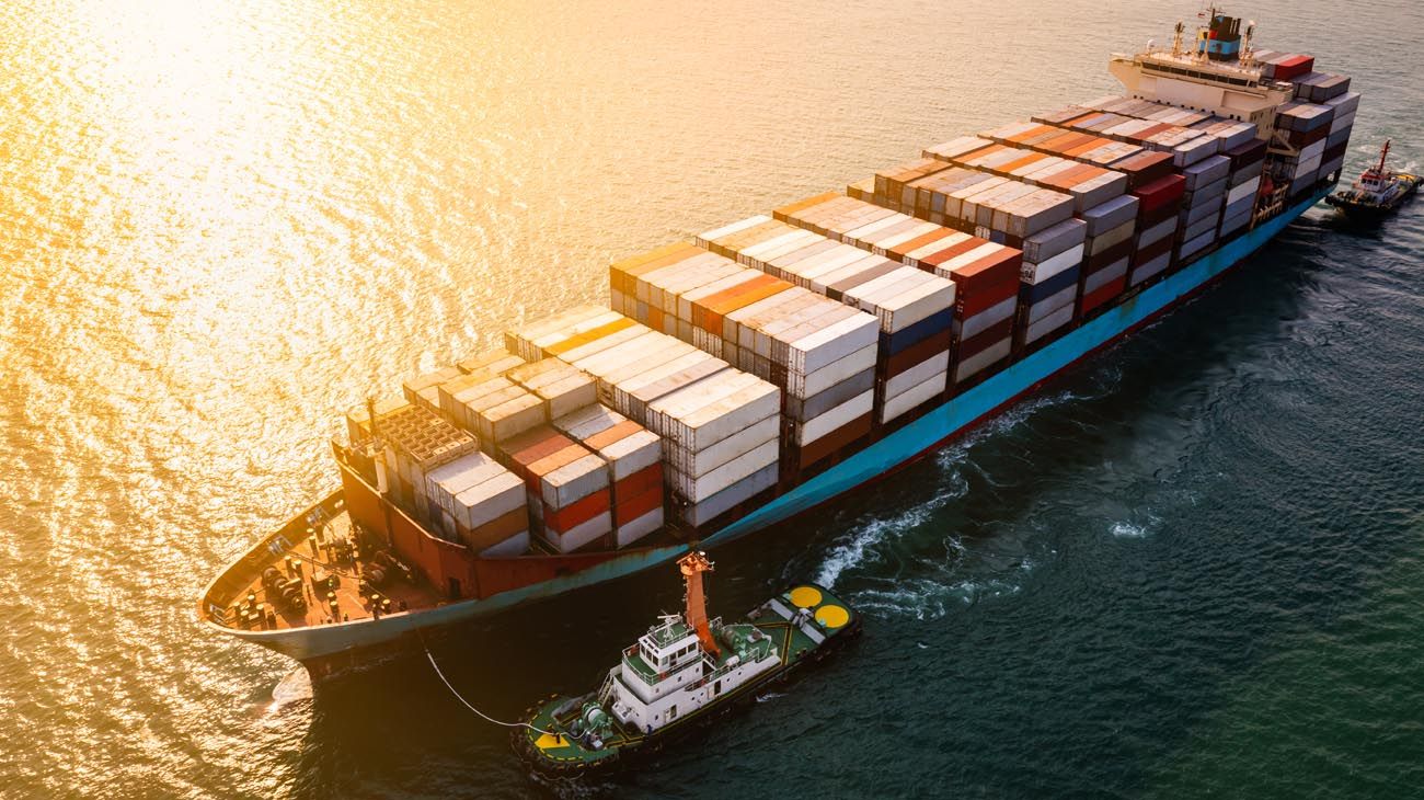 Más sectores advierten que se intensifica el cepo a las importaciones
