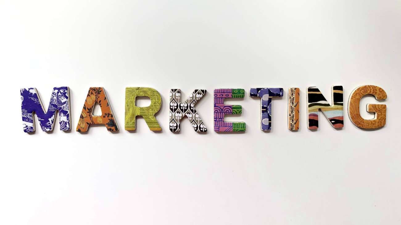 Perfil E-Learning: Estudiá Growth Marketing 100% online