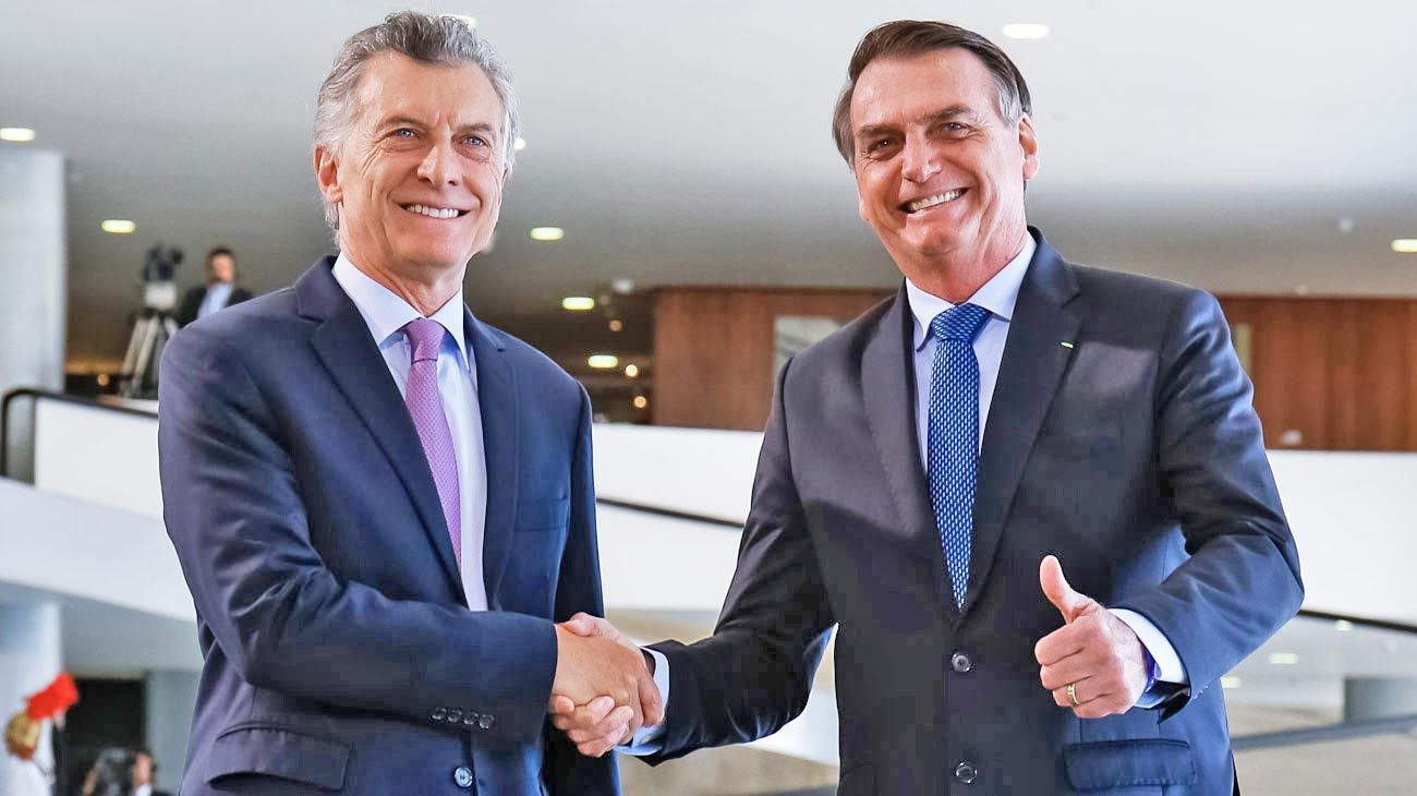 Siete factores locales e internacionales que incidirán en la campaña rumbo al 27O