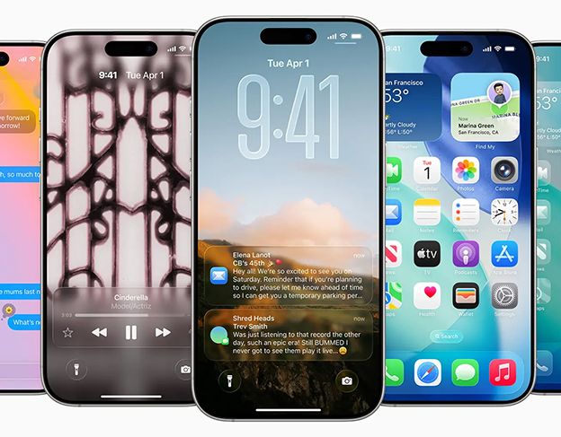 Chau aranceles a la importación de celulares: cuánto pueden bajar los precios de venta