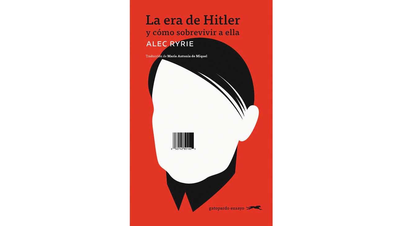 Nuevas formas del mal