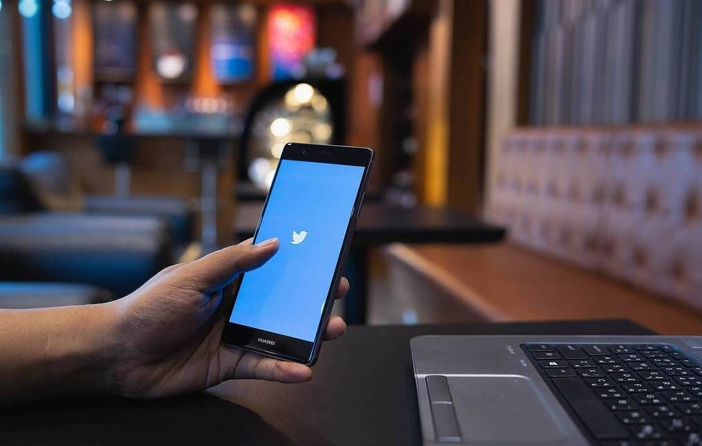 Rusia limita acceso a Twitter tras disputa por protestas