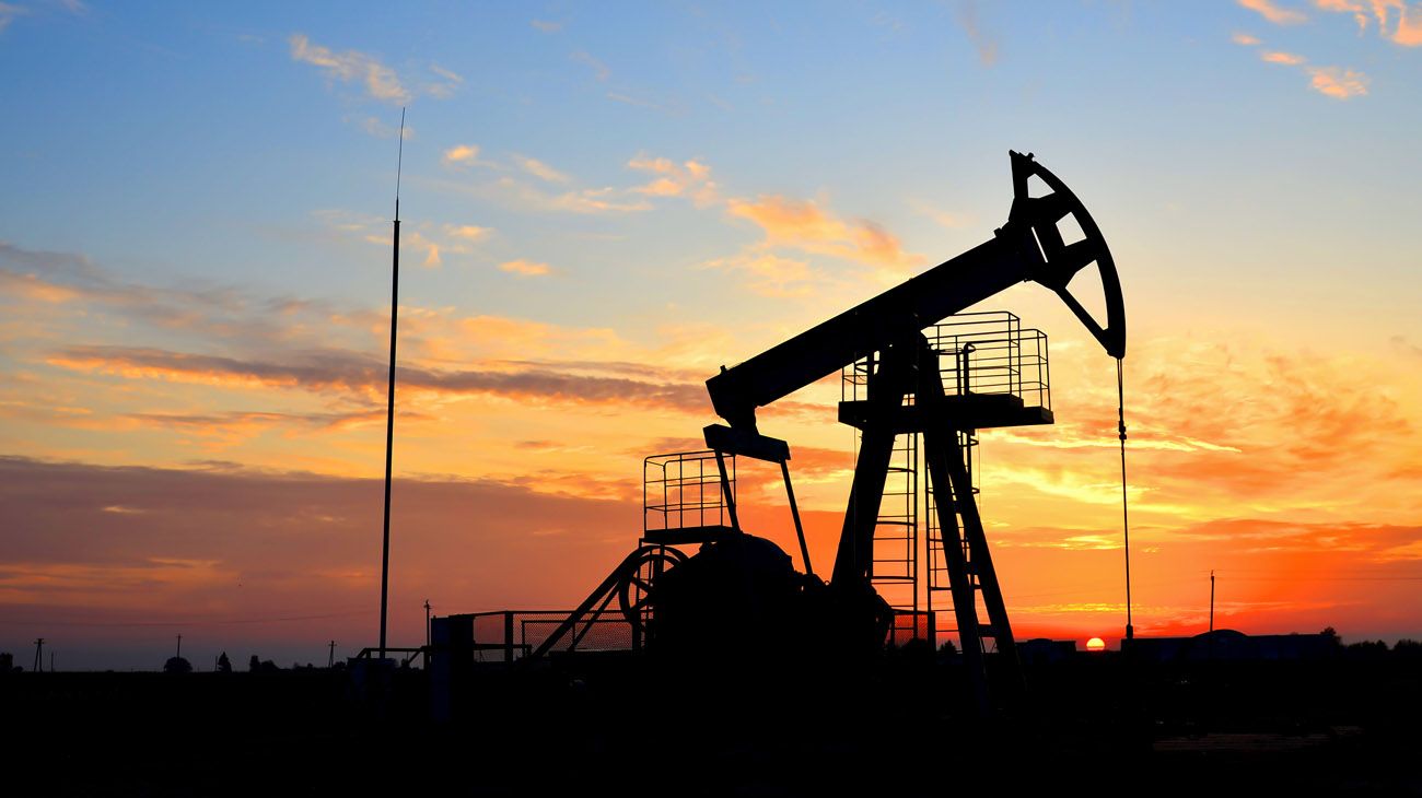 El Gobierno ultima un proyecto de ley para incentivar inversiones en hidrocarburos