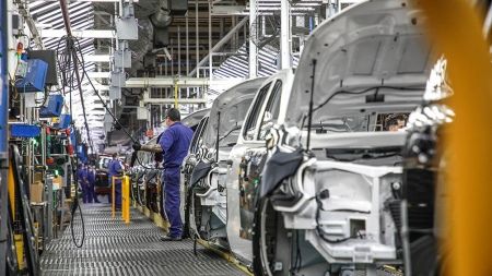 Cómo impacta en el sector industrial las medidas anunciadas por Sergio Massa