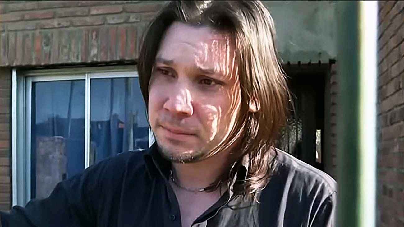 El jefe de “los copitos” apuesta a una excarcelación