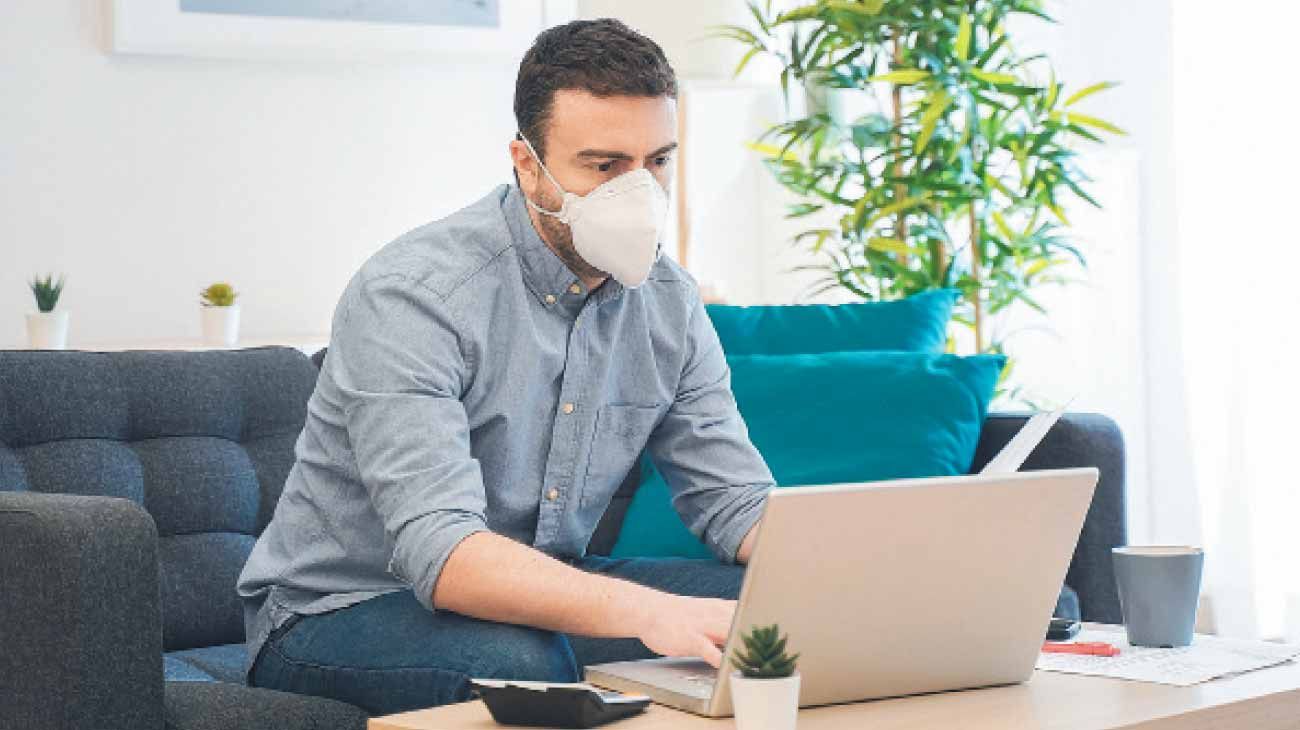 Resiliencia para ciudades inteligentes
