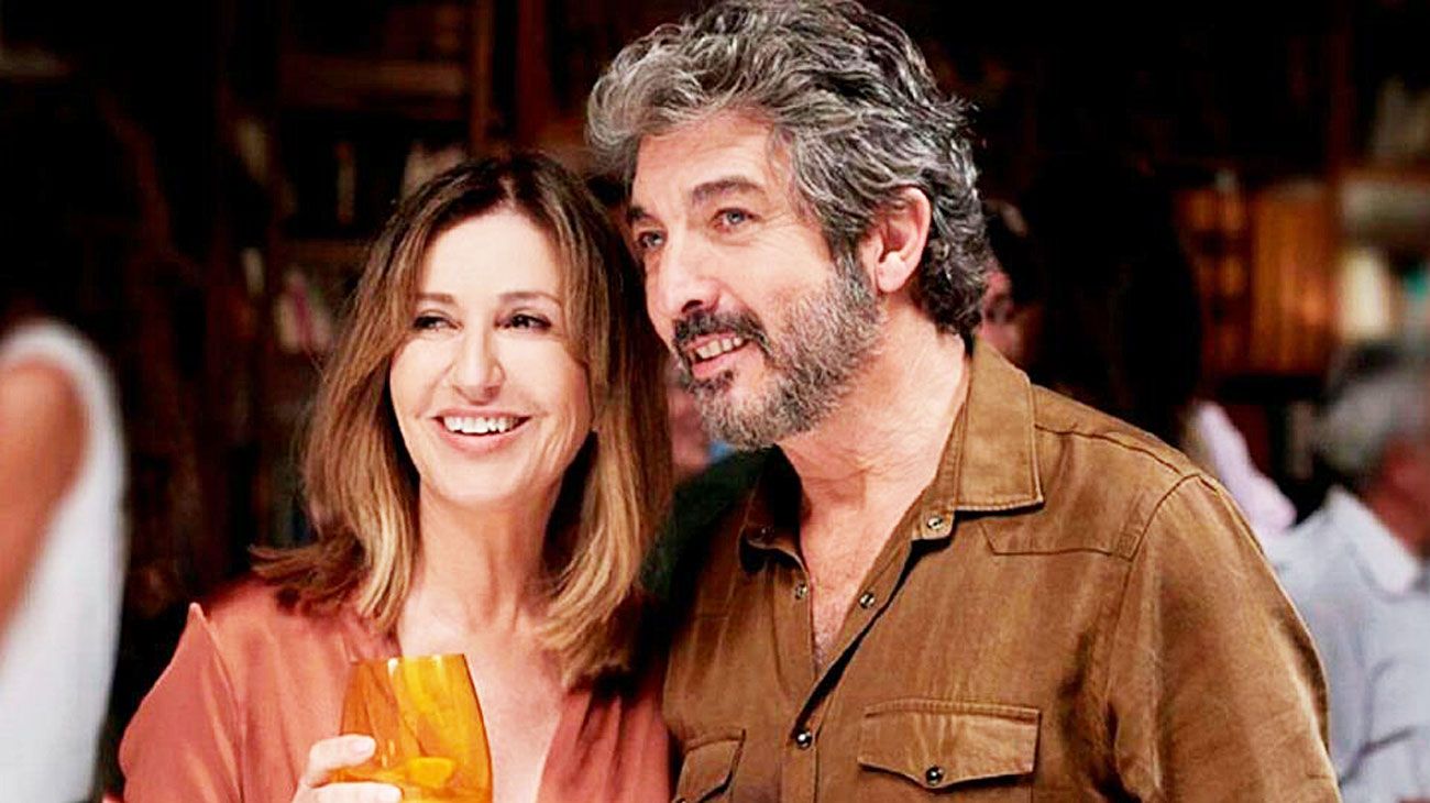 El matrimonio es un artefacto