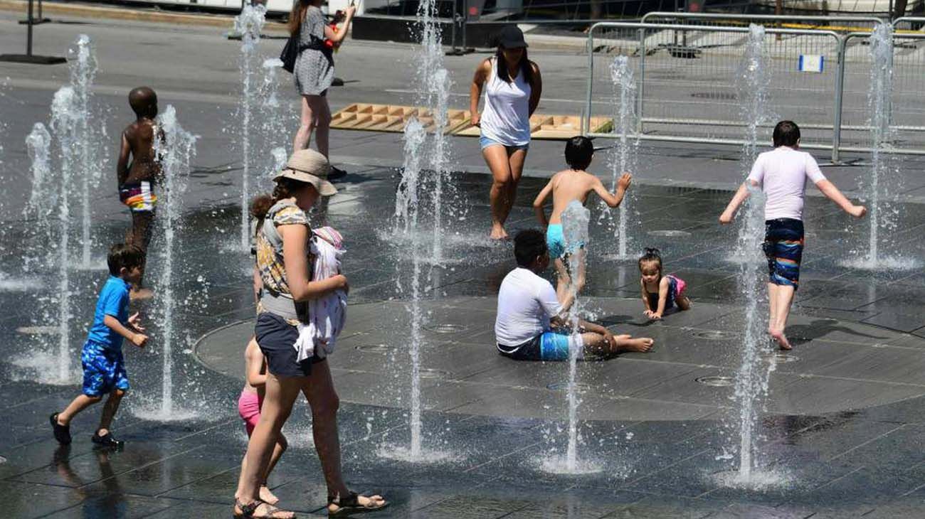 Muertes por calor y frío: el enfoque climático unilateral nos desinforma