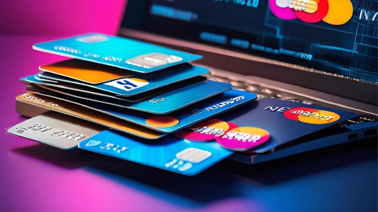 Es obligatorio el “botón de arrepentimiento” y de “baja de servicio” en las ventas por internet
