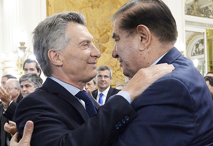 Clichés (parte II)