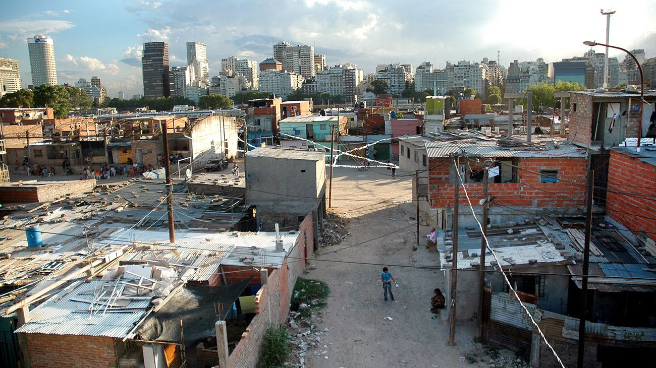 Trabajo Social, una carrera que promueve cambios