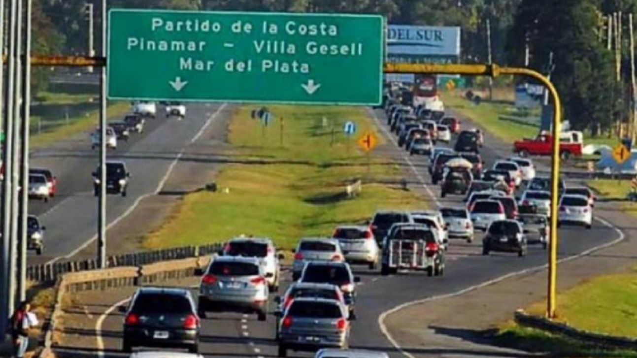 No habrá fin de semana largo: el Gobierno suspenderá el feriado puente del 24 de mayo