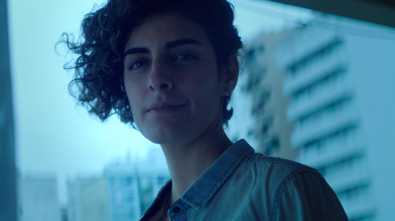Cómo es la campaña de Movistar para conmemorar el Día Internacional del Orgullo LGBTQI+