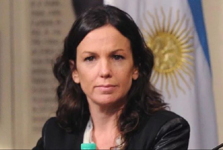 Stanley confirmó que aumentarán controles sobre los planes sociales