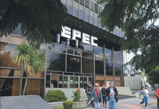 “Córdoba tiene una de las tarifas de usuarios más caras del país”