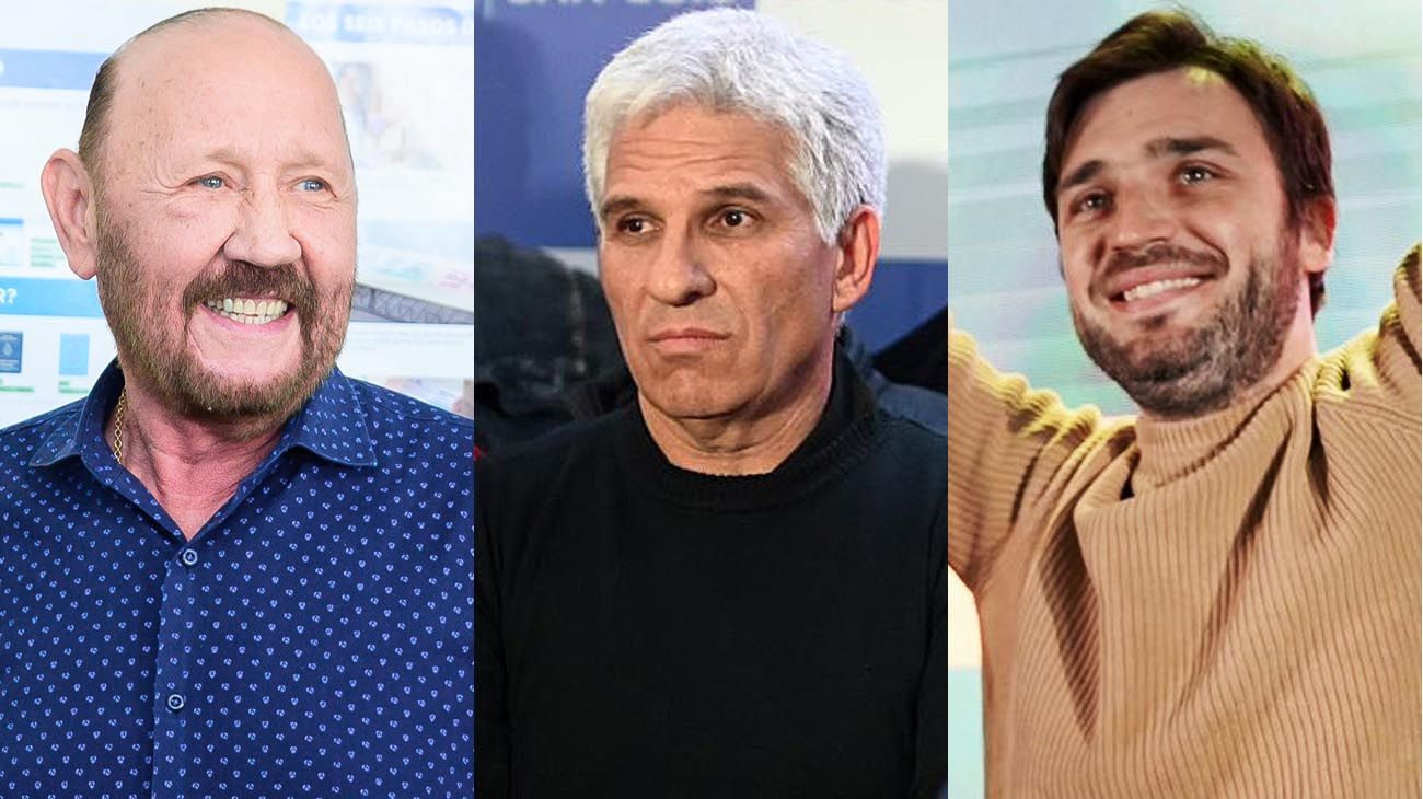 Elecciones anticipadas: cómo fueron los resultados pre-PASO en cada provincia en 2019 y 2023