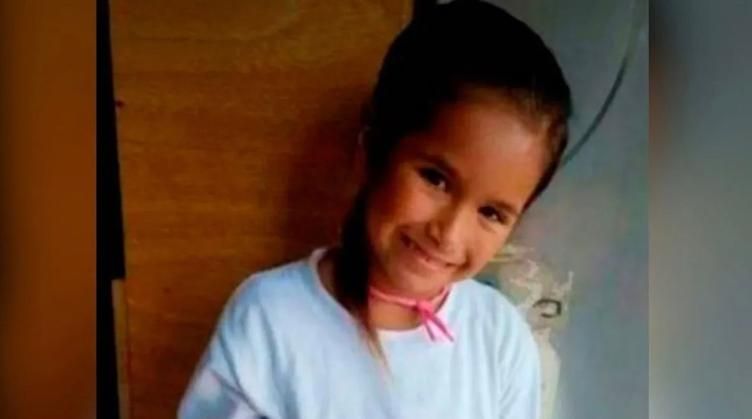 Maia Beloso: Así es la manifestación de familiares y vecinos en la autopista Dellepiane