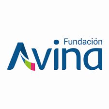 Fundación Avina Argentina licita contrato para adquirir 5 vehículos