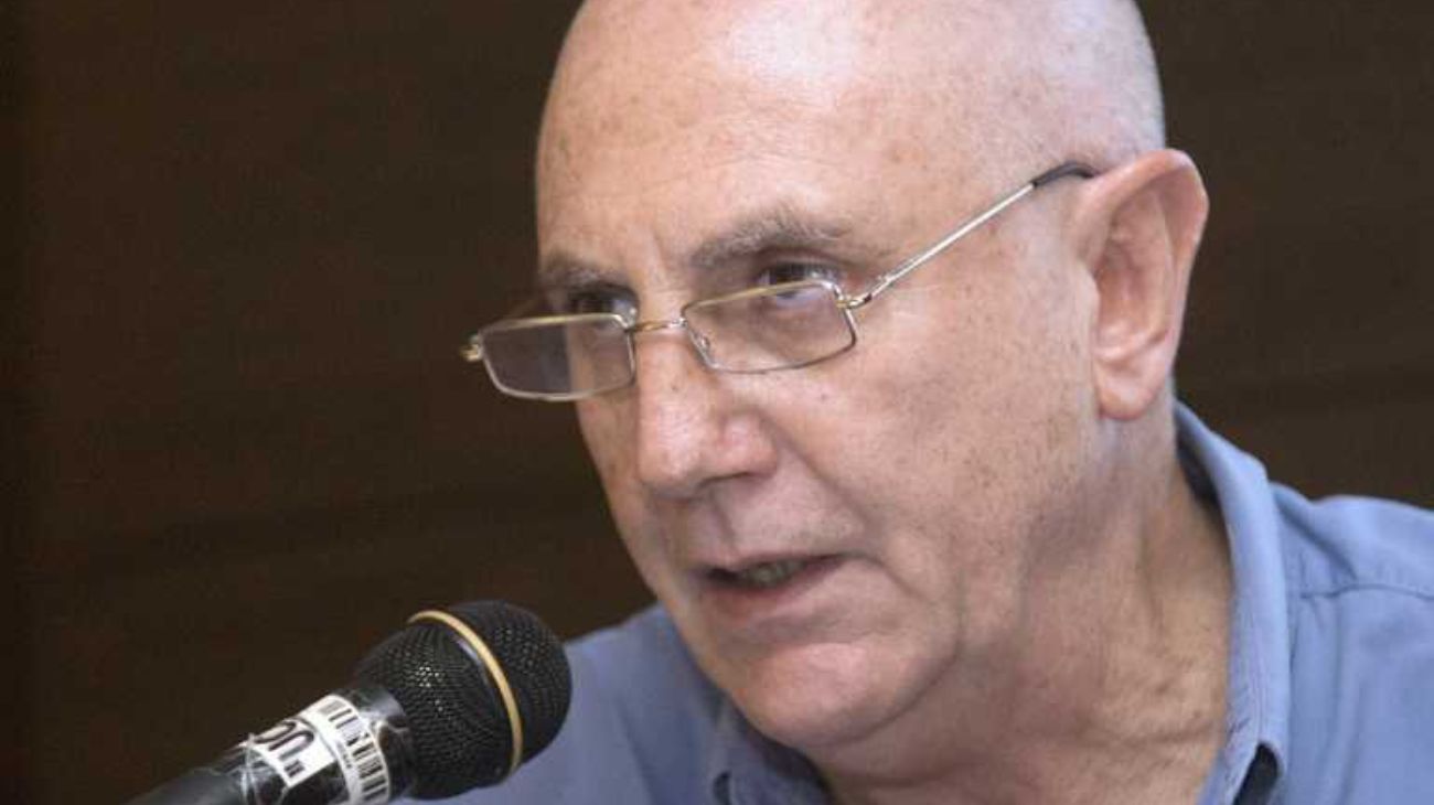 Agustín Salvia: "Alberto Fernández va a dejar más de 45% de pobreza"