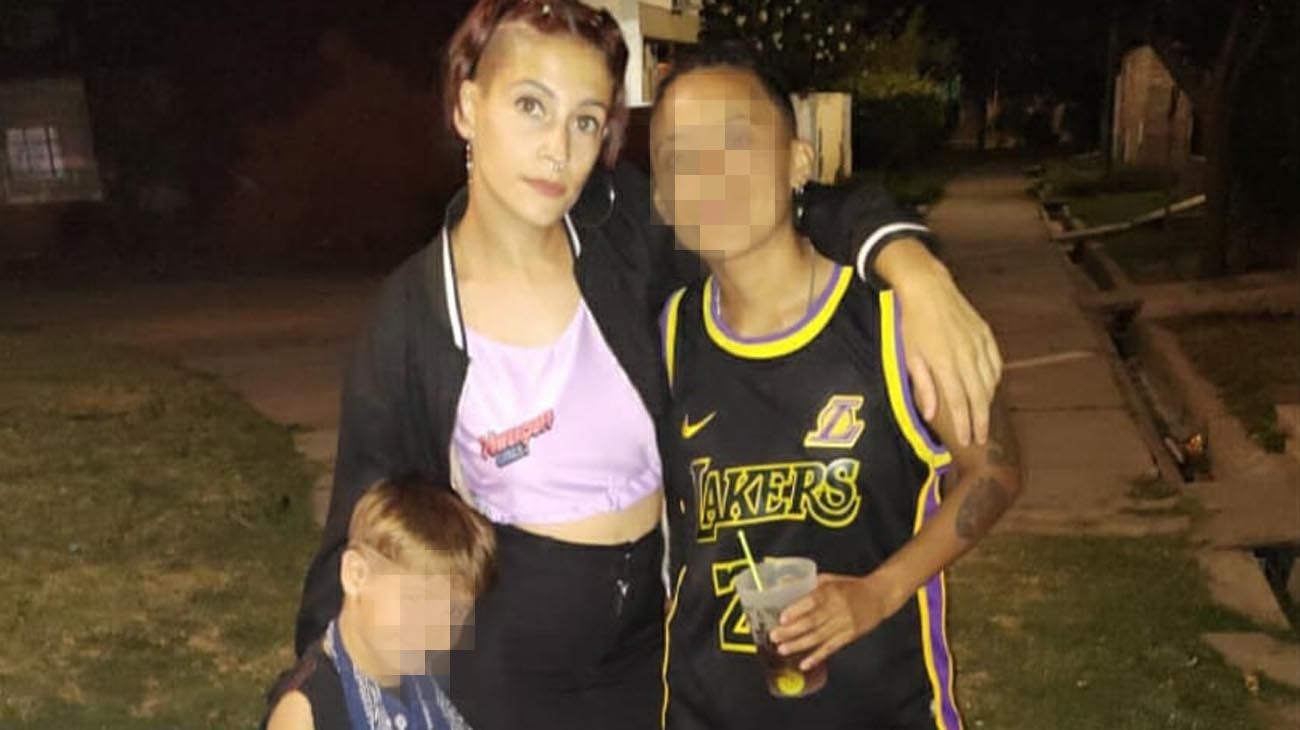Caso Lucio Dupuy: según el forense, "en 27 años de profesión nunca vi algo así"