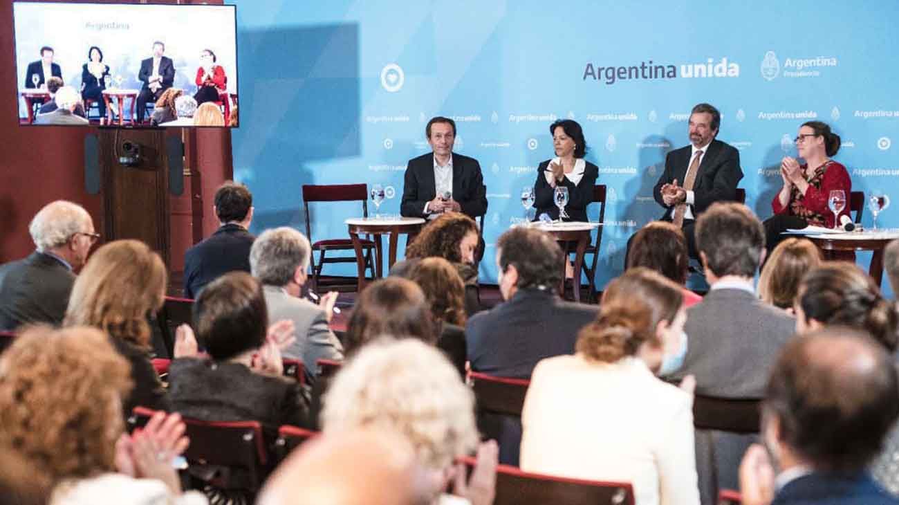 Cada vez más ciencia y menos ficción
