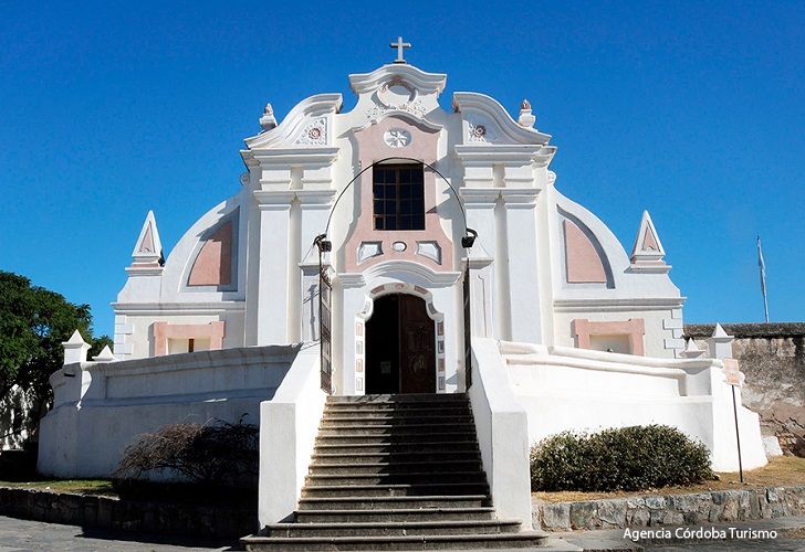 Museos nacionales evalúan cobro de entradas a turistas extranjeros