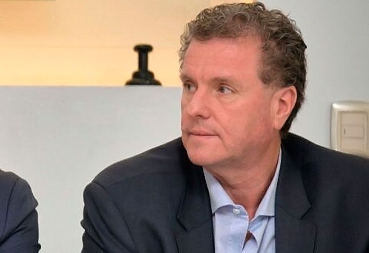 El Gobierno impulsa "Progresistas en Cambiemos" para combatir a Massa y Stolbizer