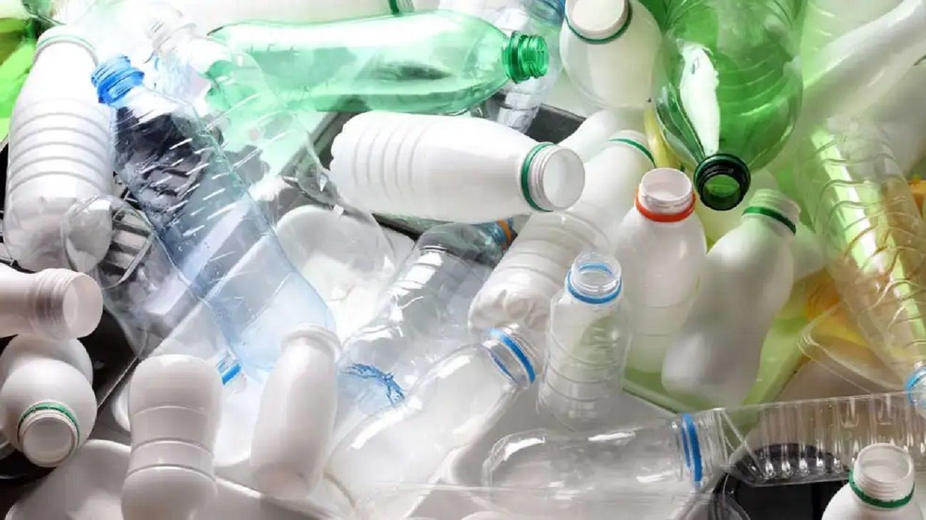 Día mundial del reciclaje: una fecha que hace concientizar a las empresas