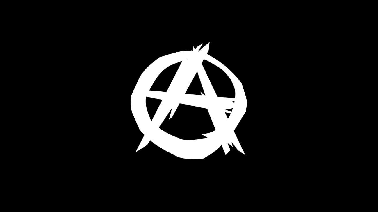 Anarquía en las Provincias Unidas
