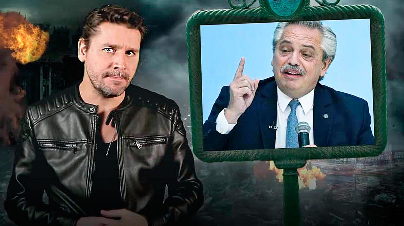 Nuevos liderazgos electorales
