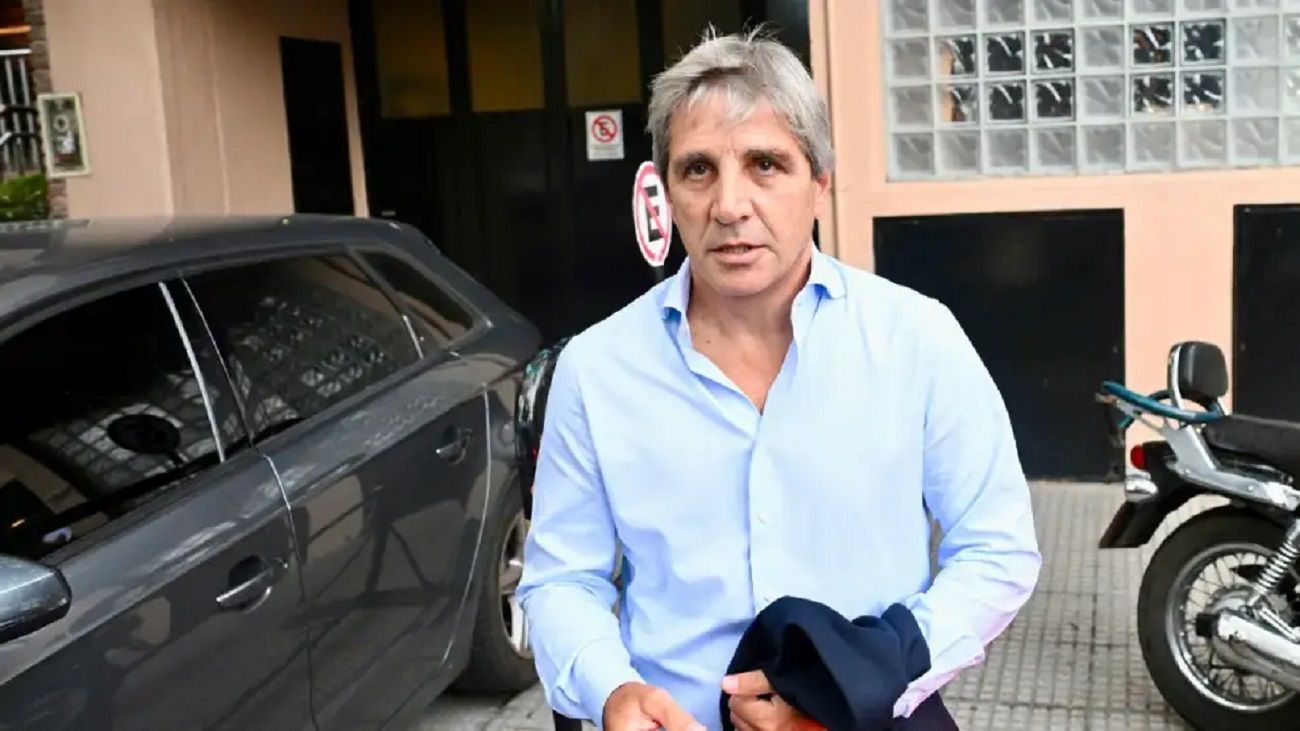 Análisis del Bonte 2030: “Es la primera colocación internacional que va a hacer el Gobierno”