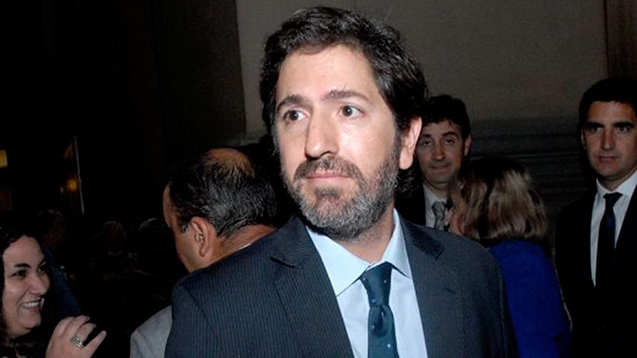 La Cámara Federal apartó al juez Casanello de la causa por el protocolo antipiquetes