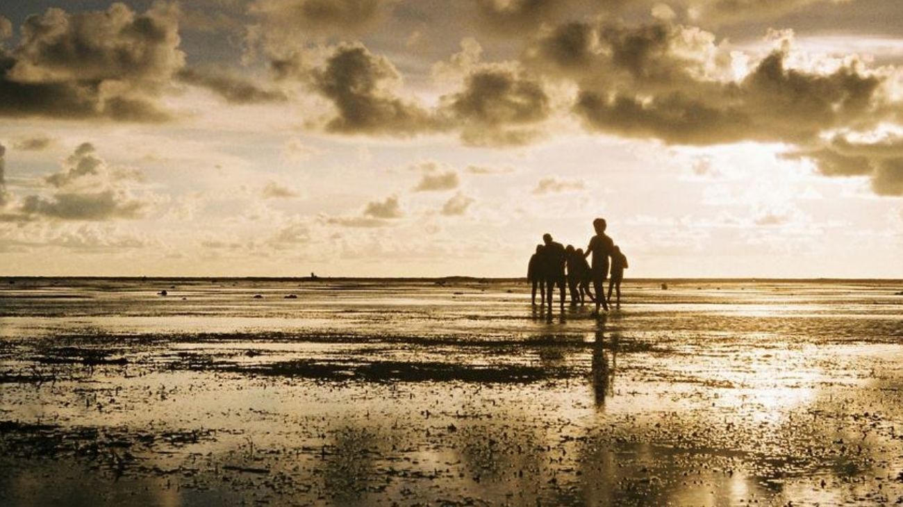 La Niña regresaría a fin de año: qué efectos tendría en el clima y por qué las temperaturas seguirían subiendo
