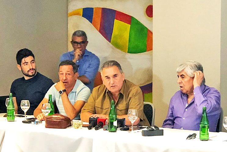 Pozo ciego