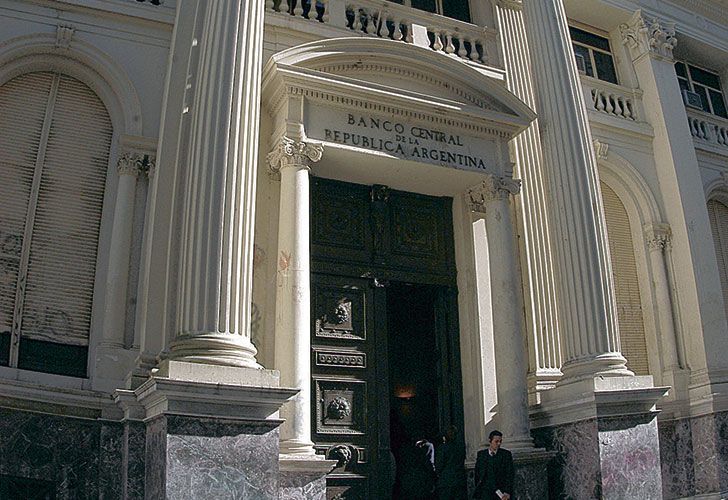 El Gobierno cree que si gana CFK el dólar no se disparará